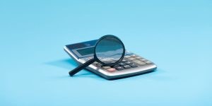 Κόστος εξοπλισμού Διαιτολογικού Γραφείου