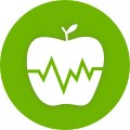 evexis-logo